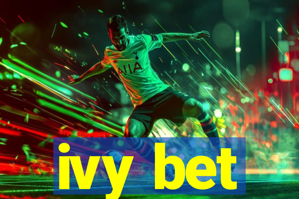 ivy bet
